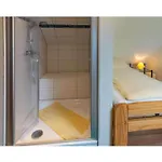 Deichblick Tatil Evi