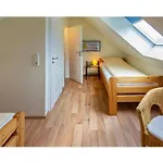 Deichblick Tatil Evi