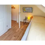 Tatil Evi Deichblick Norddeich (Norden)