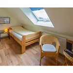 Deichblick Tatil Evi