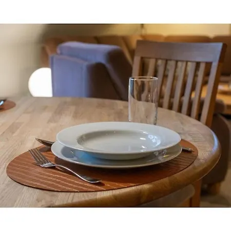 Deichblick Σπίτι διακοπών Norddeich (Norden)