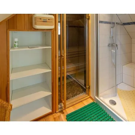 Deichblick * Norddeich (Norden)