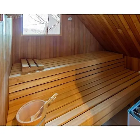 Deichblick Norddeich (Norden)