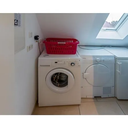 Deichblick * Norddeich (Norden)