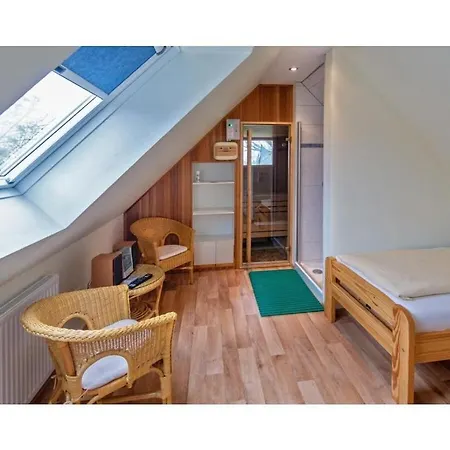 Deichblick Norddeich (Norden)