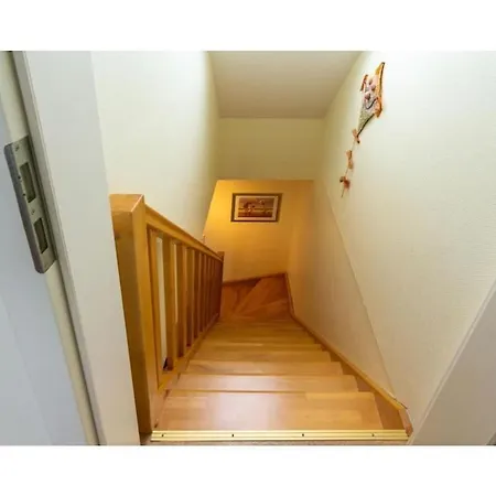 Deichblick * Norddeich (Norden)